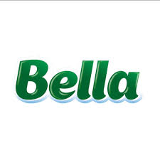 Bella