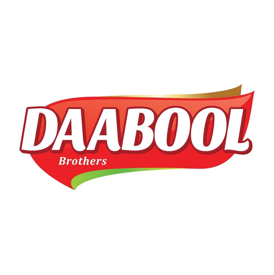 Daabool