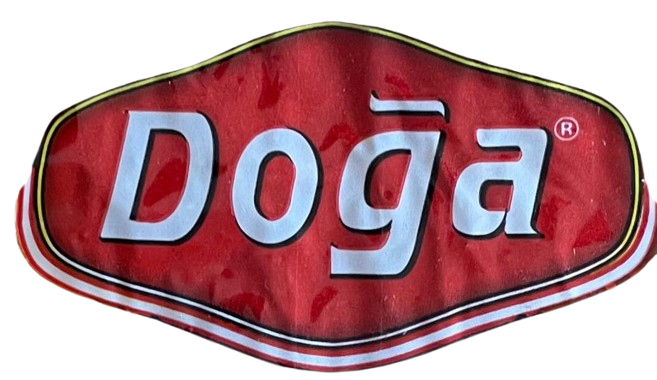Doga