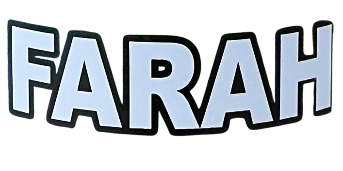 Farah