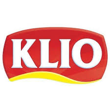 Klio