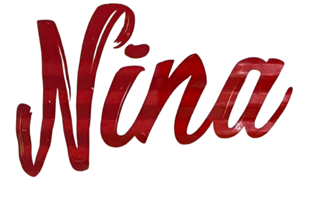 Nina