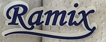 Ramix