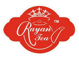 Rayan