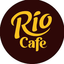 Rio
