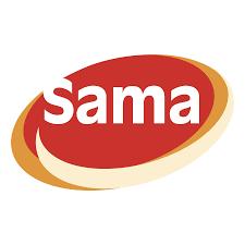 sama