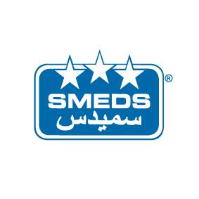 smeds
