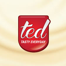 Ted