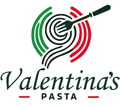 Valentina's