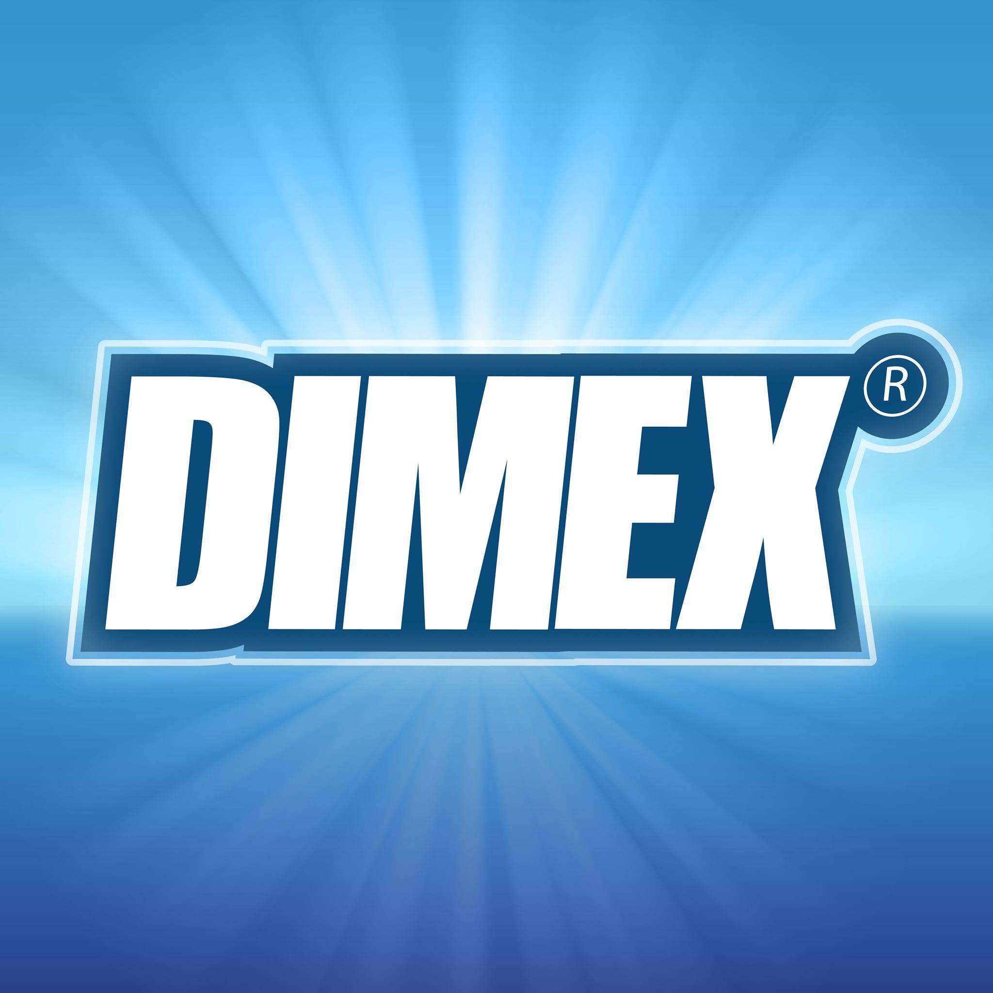 Dimex