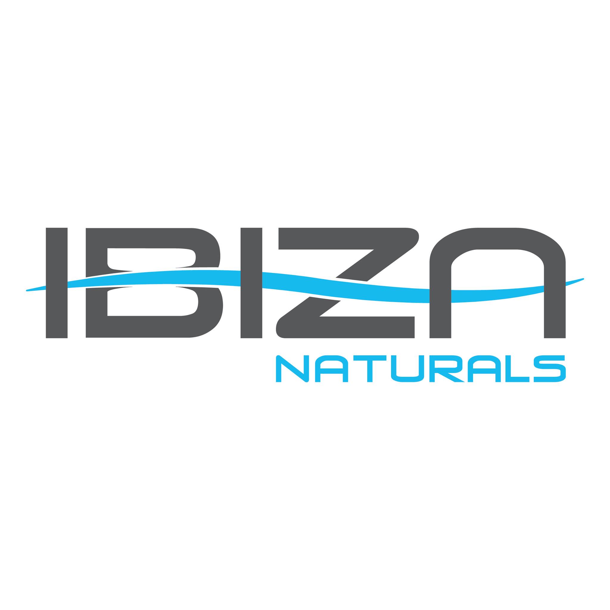Ibiza