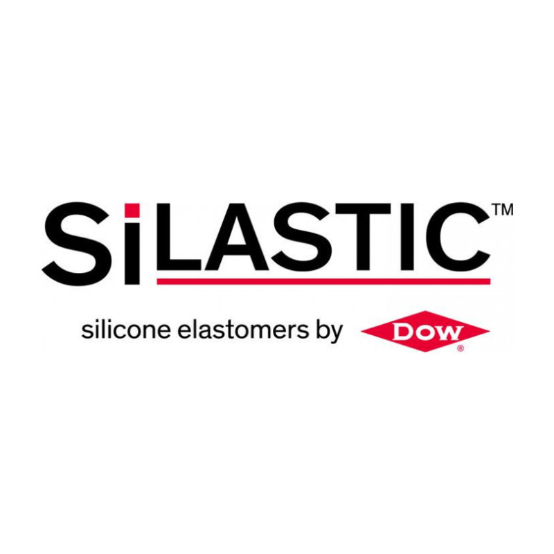 Silastic