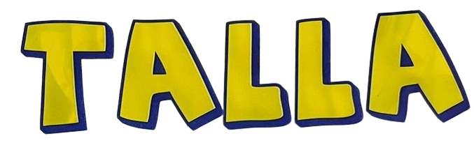 Talla