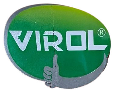 Virol