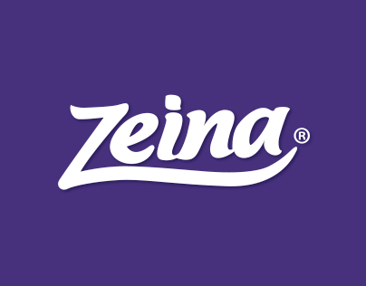 Zeina