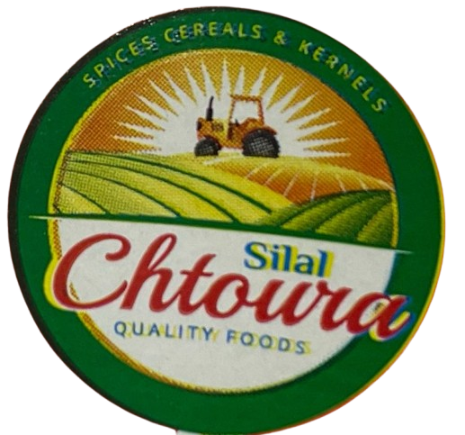 Silal Chtoura