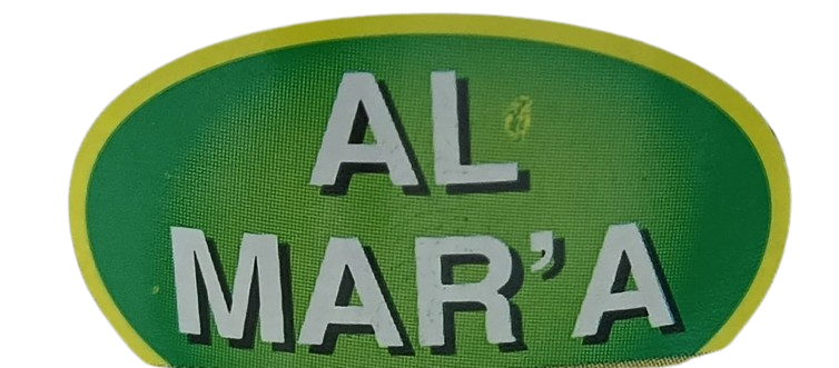 Al Mar'a