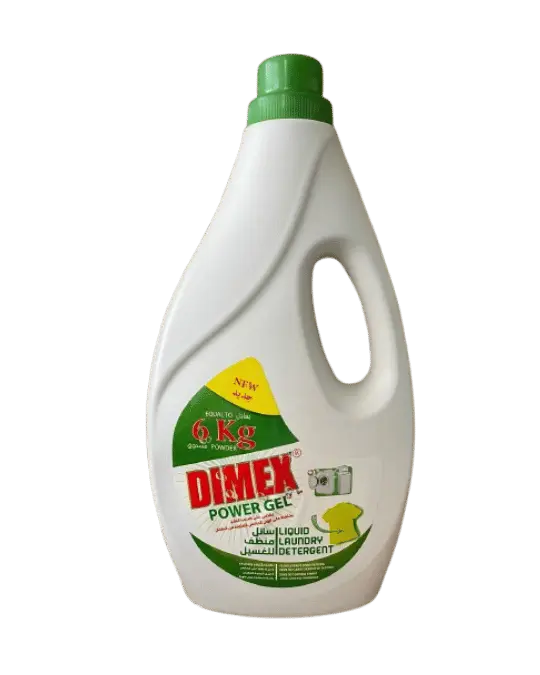 product_img