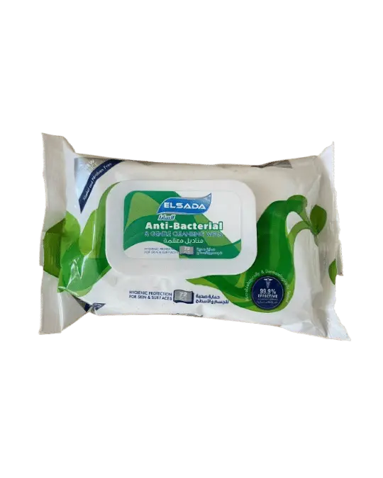 product_img