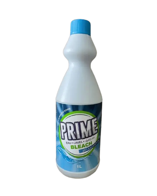 Prime Javel 1L