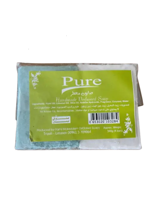 product_img