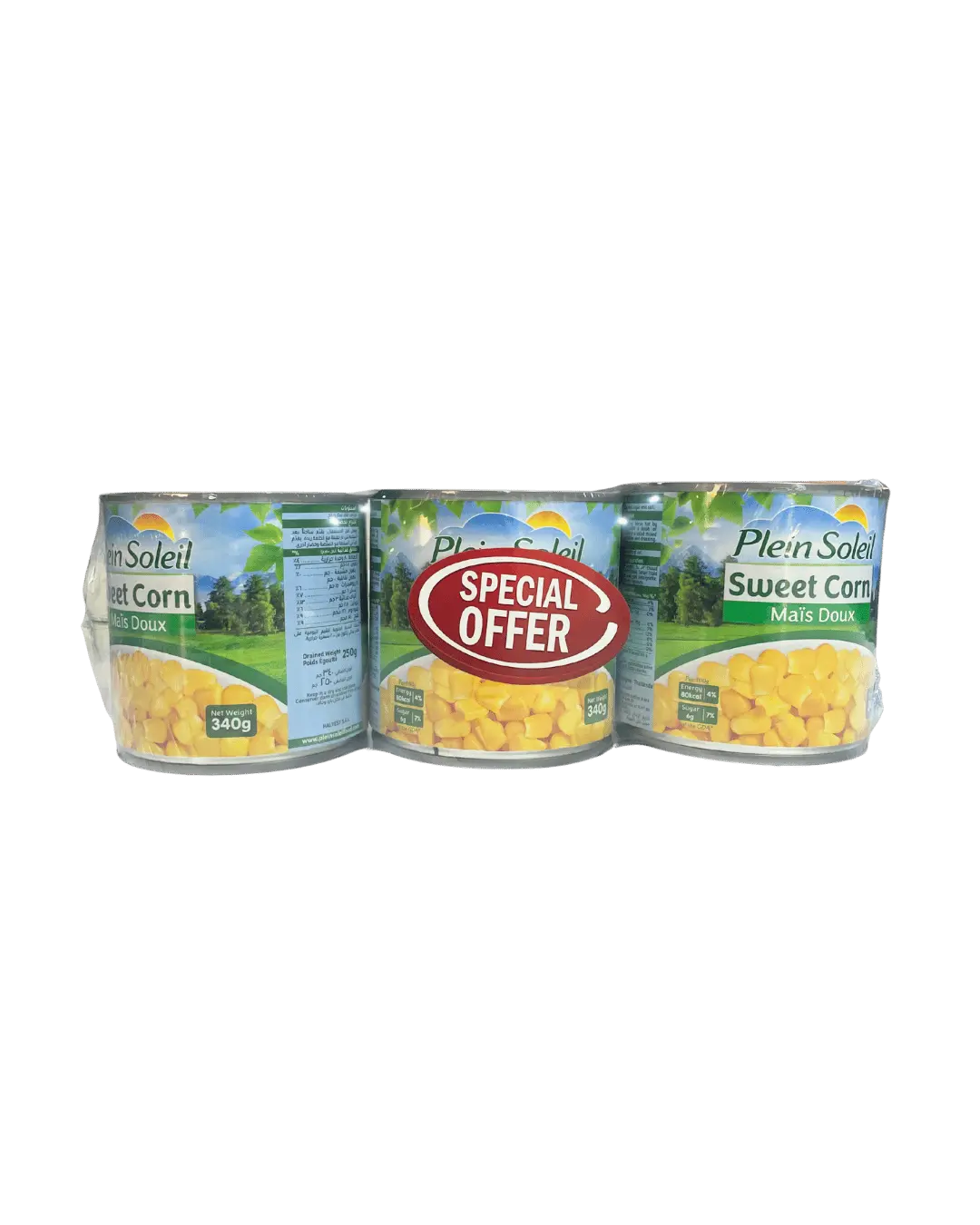 product_img
