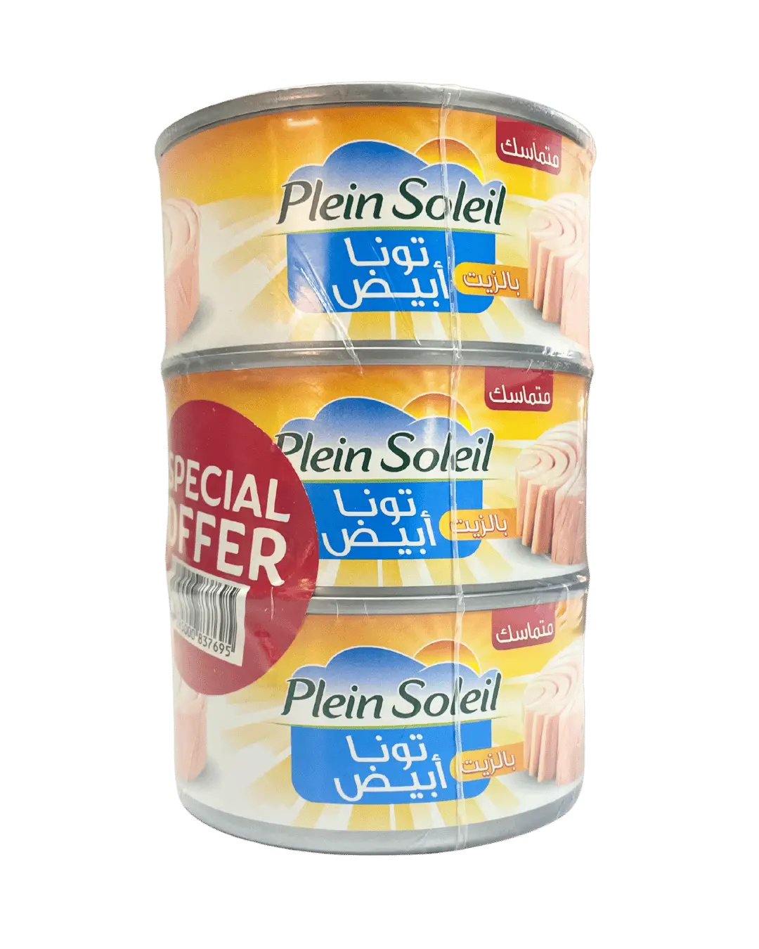 product_img