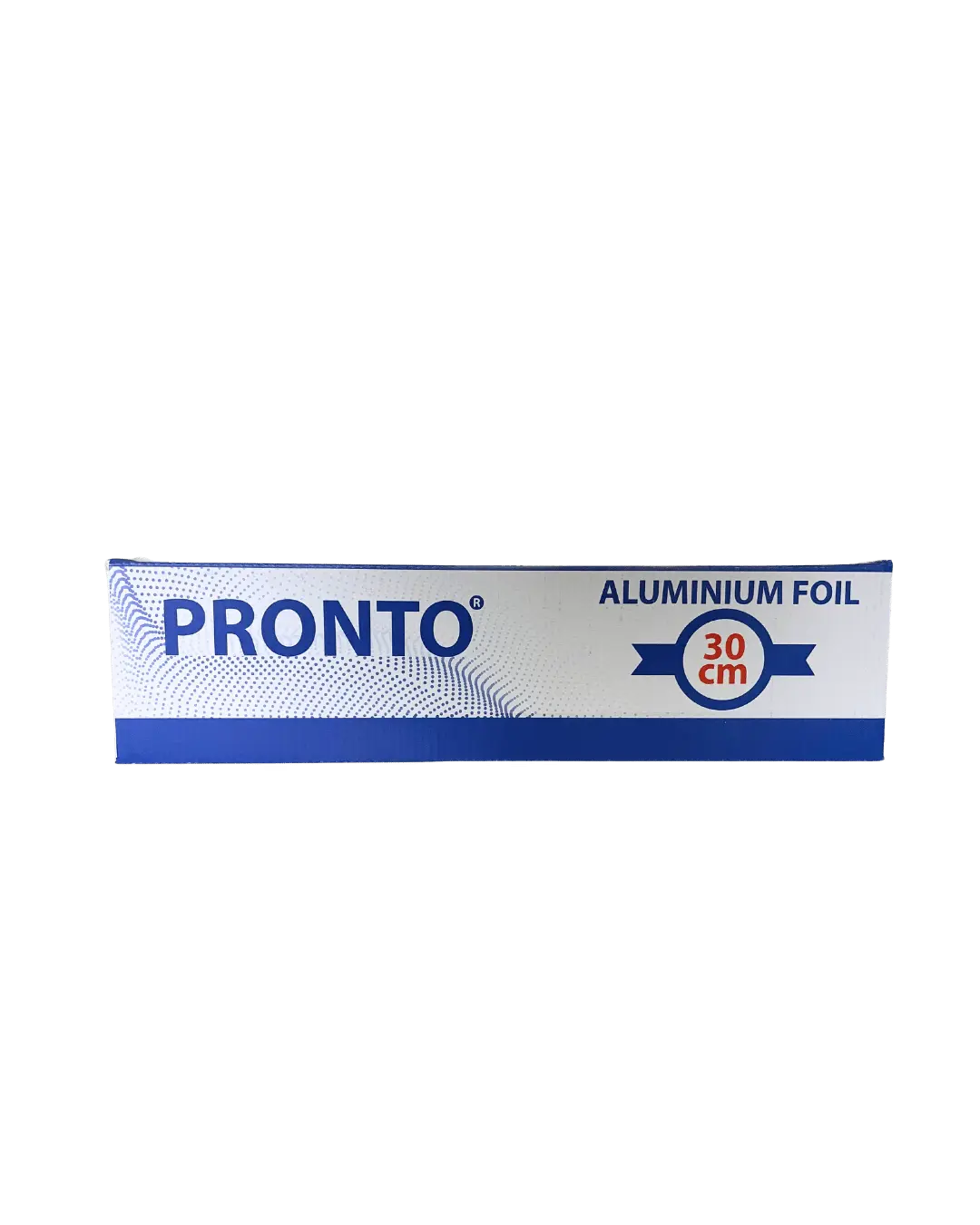 Aluminium Foil 750 g -30 cm