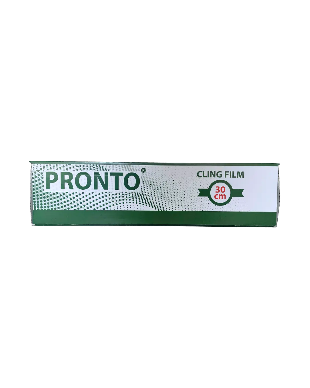Cling Film 750 G