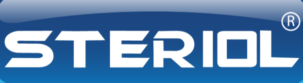 Steriol