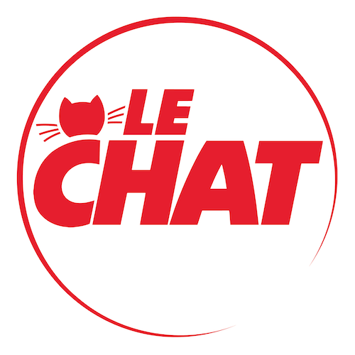 Le Chat