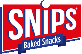 Snips